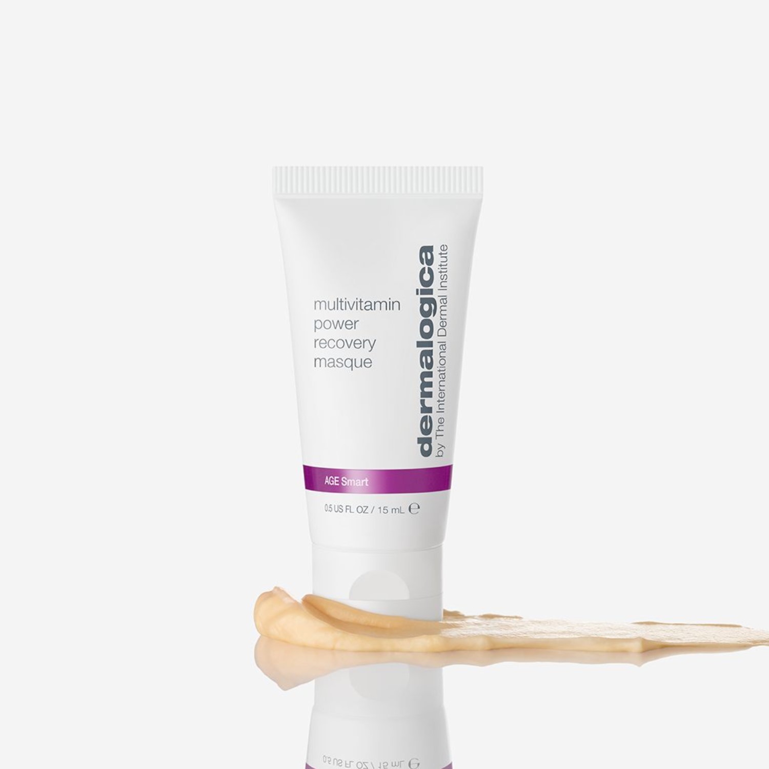 MULTIVITAMIN POWER RECOVERY MASK (MASCARILLA FACIAL)